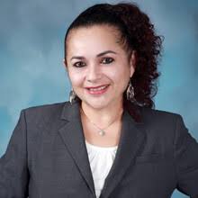 East Hanover, NJ Real Estate Agents