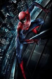 676982 views | 369705 downloads. Free Download Spiderman Iphone 4s Wallpaper 5 640x960 For Your Desktop Mobile Tablet Explore 48 Spiderman Phone Wallpaper Black Suit Spiderman Wallpaper Cool Spiderman Wallpapers Spider Wallpaper Free Download