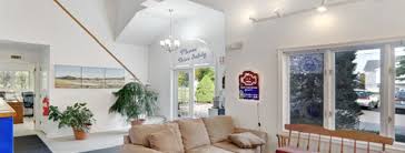 Maybe you would like to learn more about one of these? The Car Care Clinic Guilford Ct Tires Auto Repair Shop