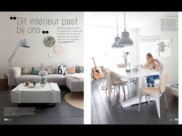 leuke salontafel van huis en grietje uit vt wonen 11 2016 woonkamer salontafel wonen