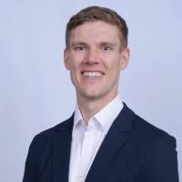 Jonathan Winston Email & Phone Number