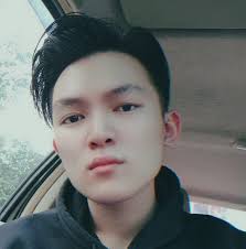 StephenChing观众团