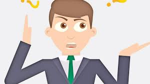 Drop the know-it-all attitude to become an effective leader