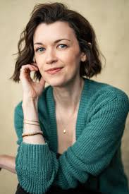 Frankie Meets Jack (2023)