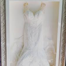 Pin By X L On Diy And Life Tips Wedding Dress Frame Wedding Dress Shadow Box Wedding Dresses