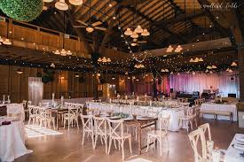Amber And Travis Woodlands Fields Photography Wedding Reception Centerpieces Candle Wedding Centerpieces Florida Wedding Venues
