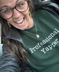 Nicole Coldwell Banker Realty (@hoverson_loves_homes) • Instagram photos  and videos