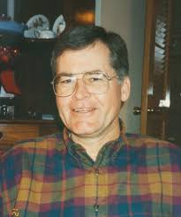Obituary information for James Anderson Shemwell