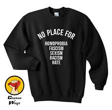 The first modern vending machines were developed in england in the early 1880s and dispensed postcards.vending machines exist in many countries and, in more recent times. Top 10 Fascism Brands And Get Free Shipping A96imekc