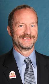 Join Dr. Bob Stein Monday, March 9th for desert island pain management