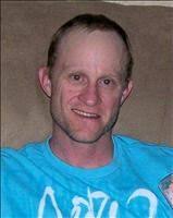 James Green Obituary (1974