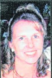 Tammy Adams Obituary (1963