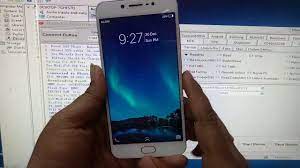 Mar 21, 2021 · vivo y30 funtouch os 10.0 android version 10 pattern & frp remove done with (umt king) open umt mtk setup select model vivo y93 format fs or safe format all working after format set on click frp reset all done no meta no press vol up or vol down only insert usb. Vivo V5 Plus Pattern Lock And Frp Reset By Miracle Box Crack 100 Tested And Working By Sahil Mobile Solution