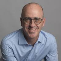 11400+ "Ouellet" profiles