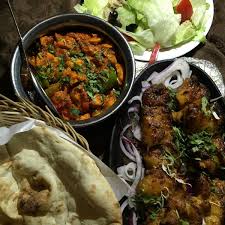 Royal Taj Restaurant مطعم تاج السلطاني العزيزية 18 Tips From 136 Visitors