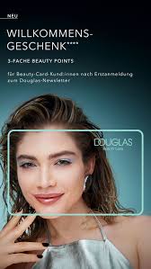 Online-Parfümerie ✔️ Parfum & Kosmetik kaufen