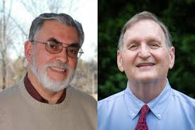 Milestones for Sanford Faculty