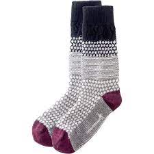 Pin By Myung Shin Rhee On Knitting Accessories In 2021 Socks Smartwool Smartwool Socks