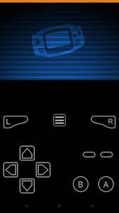 It has a very intuitive and interactive . My Boy Gba Emulator 1 8 0 1 Download For Android Apk Free