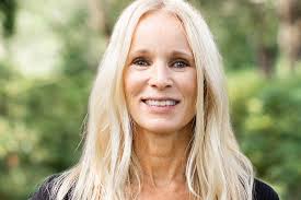 MUSC health promotion director selected as inaugural Sustainability  Leadership Initiative fellow