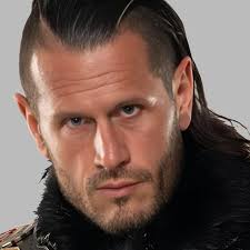 Watch IMPACT Wrestling: Sacrifice 2023 Full Movie Free Online