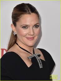 Her third series for the network, it premiered on march 28, 2019. Drew Barrymore Premieres Santa Clarita Diet In Hollywood Photo 3851608 Cara Santana Drew Barrymore Jesse Metcalfe Liv Hewson Molly Shannon Natalie Morales Actress Nathan Fillion Skyler Gisondo Timothy Olyphant Pictures Just Jared