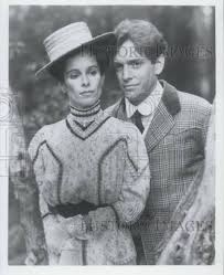 Despite being a period piece, the house of mirth's depiction of social cruelty still feels chilling and relevant for today. The House Of Mirth Tv Movie 1981 Imdb