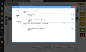 Maka dalam pelaporan spt masa ppn, atas pk yg dipungut oleh pemungut, tidak terhutang kepada pt. Perlakuan Piutang Ppn Untuk Customer Wajib Pungut Wapu Pt Ultima Tekno Solusindo