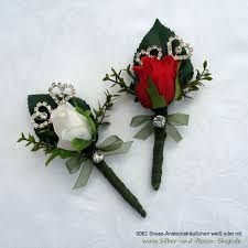 Deko Diamantene Hochzeit Funkelnde Dekorationen Diamantene Hochzeit Hochzeit Diamanten