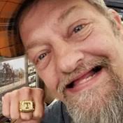 Gainesboro Obituaries