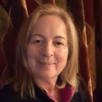 Fiona Hynes's Instagram, Twitter & Facebook