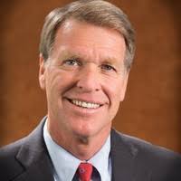 William Stanley Email & Phone Number