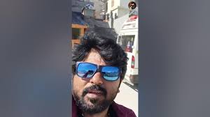 Fun Filled Trip To Manali