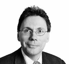 Reducing the UK's carbon footprint