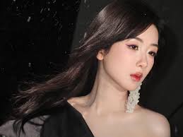 Yang Zi and her fans' heartfelt appreciation