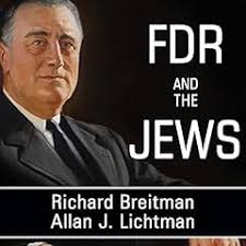 The Berlin Mission Audiobook by Richard Breitman