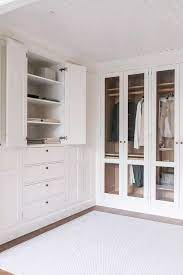 Pin On Closets