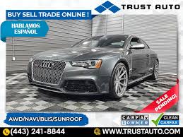 Image result for Daytona Gray 2014 RS5