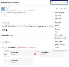 Check out new themes, send gifs, find every photo you've ever sent or received, and search your account faster than ever. Managing Emails