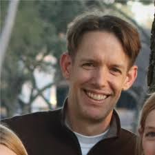 Donald Maddox email address & phone number