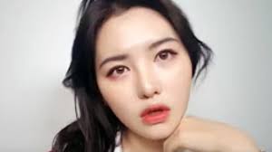 natural korean makeup 2017 saubhaya