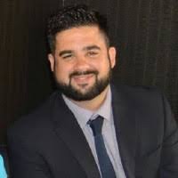 10+ "Michael Albarran" profiles