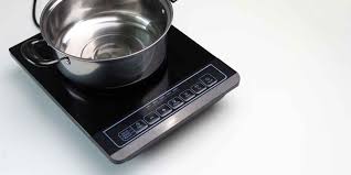 Check spelling or type a new query. Read This Before You Buy The Bialetti Induction Plate Converter Kitchenni