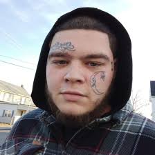 Would you ride your mini