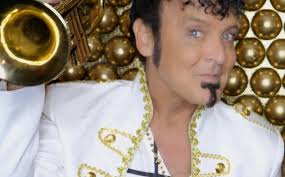 When the Problem is Clear, So Are the Solutions, with Guest Kimberly Carter  Gamble