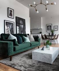 Ceren Dokuzer Adli Kullanicinin Fikir Panosundaki Pin Oturma Odasi Dekorasyonu Oturma Odasi Tasarimlari Oturma Odasi Fikirleri