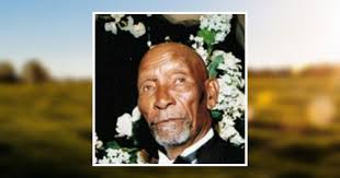 Phillip J. Jackson, Jr. Obituary June 12, 2011