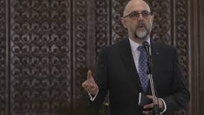 Preşedintele camerei deputaţilor, ludovic orban a anunţat că a fost iniţiată procedura privitoare la. Kelemen Hunor Nu Trebuie SÄƒ Ne GrÄƒbim Cu Schimbarea Lui Renate Weber Este Menirea Avocatului Poporului SÄƒ Atace DacÄƒ E Cazul