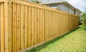 Warehouse, we are the largest fence supplier in the new orleans area for homeowners, contractors. Fencing Company Serving Central Fl Osceola Fence Supply