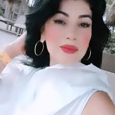 Lilly Rich's Instagram, Twitter & Facebook